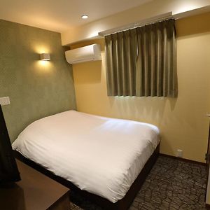 Economy Double Kamer